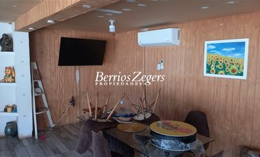 Casa en Venta en Rangue