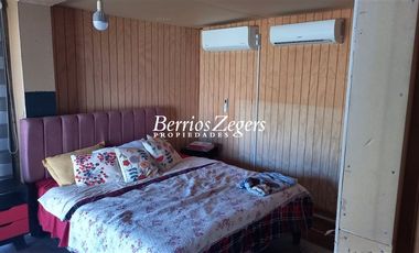 Casa en Venta en Rangue