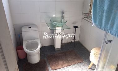 Casa en Venta en Rangue