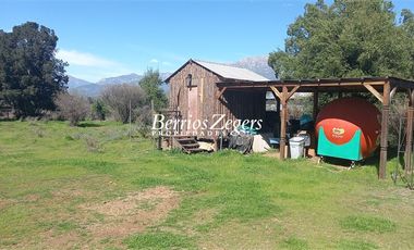 Casa en Venta en Rangue