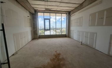 Consultorios en Cancún Renta / Venta