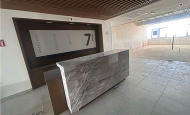 Consultorios en Cancún Renta / Venta