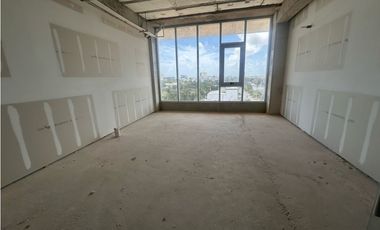 Consultorios en Cancún Renta / Venta