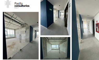 Consultorios en Cancún Renta / Venta