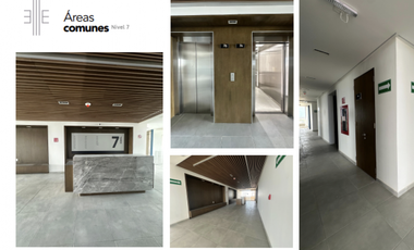 Consultorios en Cancún Renta / Venta