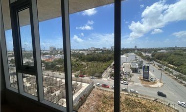 Consultorios en Cancún Renta / Venta