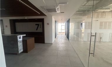 Consultorios en Cancún Renta / Venta