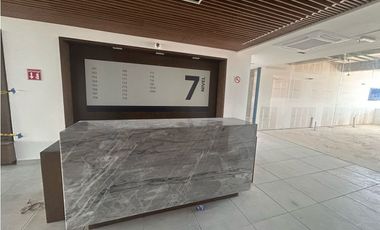 Consultorios en Cancún Renta / Venta