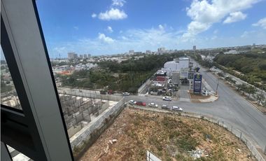 Consultorios en Cancún Renta / Venta