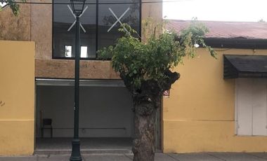 EXCELENTE UBICACION LOCAL POR ESTRENAR!!