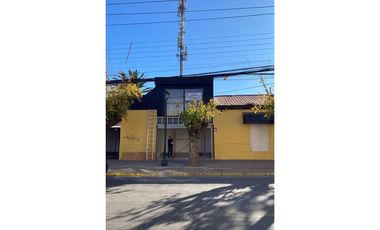 EXCELENTE UBICACION LOCAL POR ESTRENAR!!