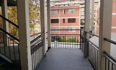 Casa en Venta en BARRIO REPUBLICA