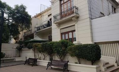 Casa en Venta en BARRIO REPUBLICA
