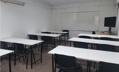 Casa en Venta en BARRIO REPUBLICA