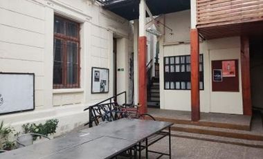 Casa en Venta en BARRIO REPUBLICA