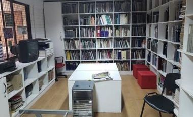 Casa en Venta en BARRIO REPUBLICA