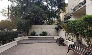 Casa en Venta en BARRIO REPUBLICA