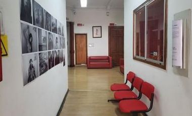 Casa en Venta en BARRIO REPUBLICA