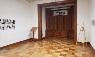 Casa en Venta en BARRIO REPUBLICA