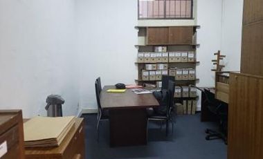 Casa en Venta en BARRIO REPUBLICA