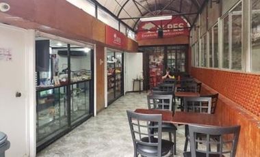 Casa en Venta en BARRIO REPUBLICA