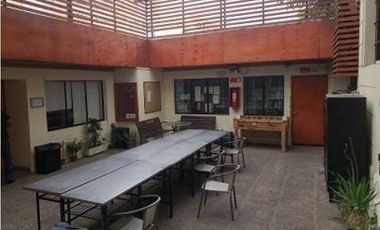 Casa en Venta en BARRIO REPUBLICA