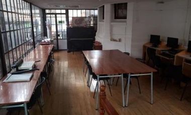 Casa en Venta en BARRIO REPUBLICA