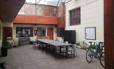 Casa en Venta en BARRIO REPUBLICA