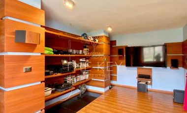 Casa en Venta en CONDOMINIO LAS CAMPIÑAS