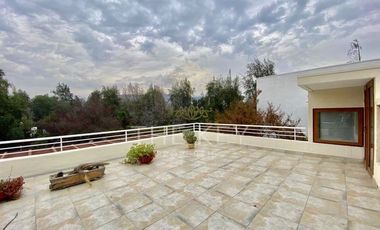 Casa en Venta en CONDOMINIO LAS CAMPIÑAS