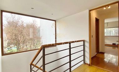 Casa en Venta en CONDOMINIO LAS CAMPIÑAS