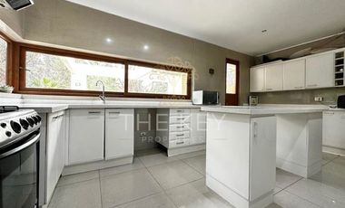 Casa en Venta en CONDOMINIO LAS CAMPIÑAS