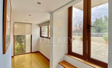 Casa en Venta en CONDOMINIO LAS CAMPIÑAS