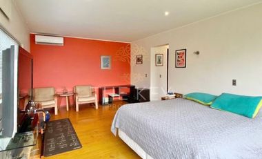 Casa en Venta en CONDOMINIO LAS CAMPIÑAS