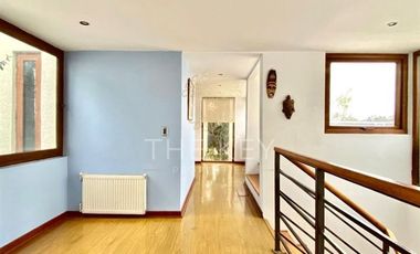 Casa en Venta en CONDOMINIO LAS CAMPIÑAS