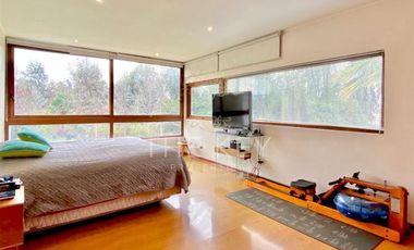 Casa en Venta en CONDOMINIO LAS CAMPIÑAS