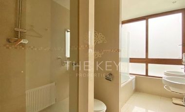 Casa en Venta en CONDOMINIO LAS CAMPIÑAS