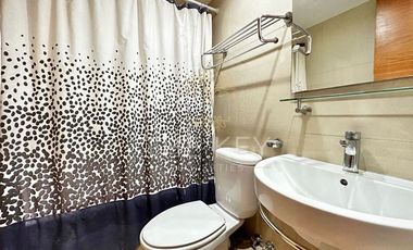 Casa en Venta en CONDOMINIO LAS CAMPIÑAS