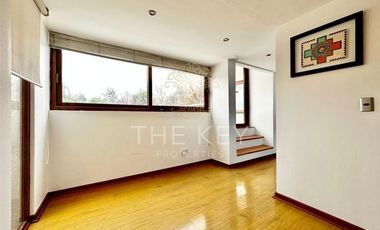 Casa en Venta en CONDOMINIO LAS CAMPIÑAS