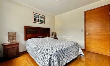 Casa en Venta en CONDOMINIO LAS CAMPIÑAS