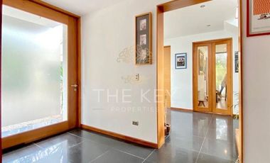 Casa en Venta en CONDOMINIO LAS CAMPIÑAS