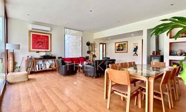 Casa en Venta en CONDOMINIO LAS CAMPIÑAS