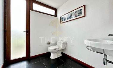 Casa en Venta en CONDOMINIO LAS CAMPIÑAS