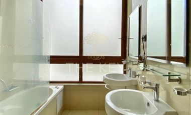 Casa en Venta en CONDOMINIO LAS CAMPIÑAS