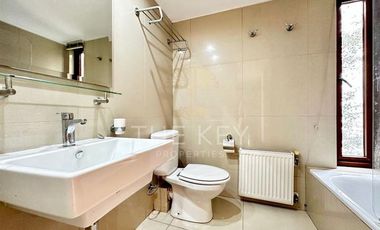 Casa en Venta en CONDOMINIO LAS CAMPIÑAS