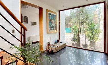 Casa en Venta en CONDOMINIO LAS CAMPIÑAS