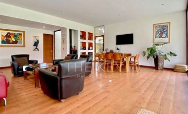 Casa en Venta en CONDOMINIO LAS CAMPIÑAS