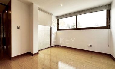 Casa en Venta en CONDOMINIO LAS CAMPIÑAS