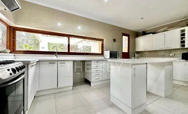 Casa en Venta en CONDOMINIO LAS CAMPIÑAS