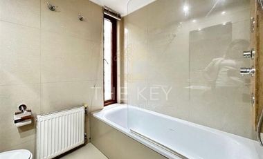Casa en Venta en CONDOMINIO LAS CAMPIÑAS